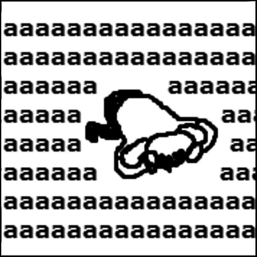 aaaaaaaaaaaaaaaaaaaaaaaaaaaaaaaaaaaaaaaaa